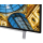 Toshiba TV TOSHIBA 43" 43UL2B63DG UHD SmartTV - 1378739 - zdjęcie 6